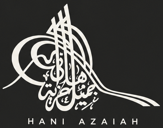 HANI AZAIAH
