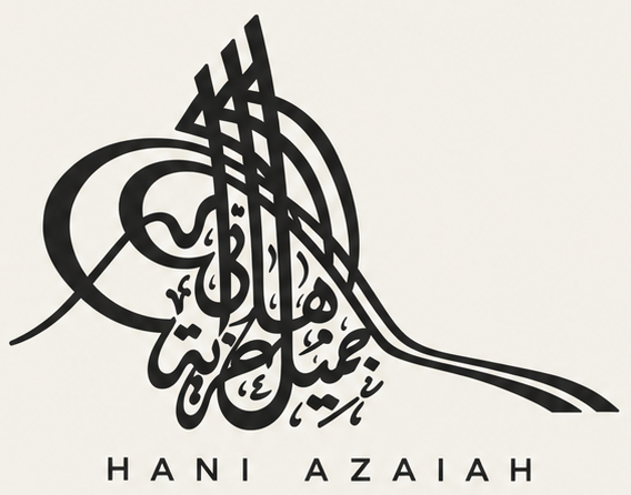 HANI AZAIAH