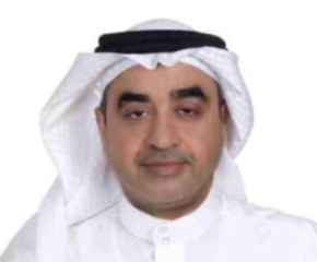 المعماري هاني عزايه